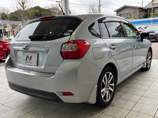 240d254559891d8c8e79befdea2c1285.jpg