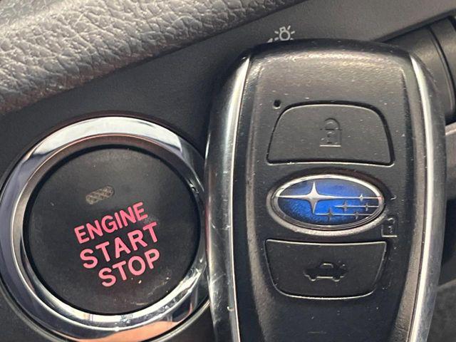 2c3fa7d02c8672d8ff074c1698353942.jpg