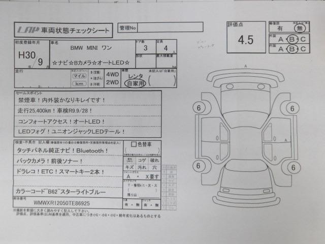 d6ecd67b5c05e6a966bc9d61c27874fa.jpg