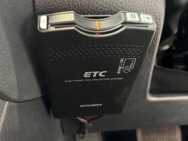 fcd842af18eb5232d22ab53712bb3173.jpg