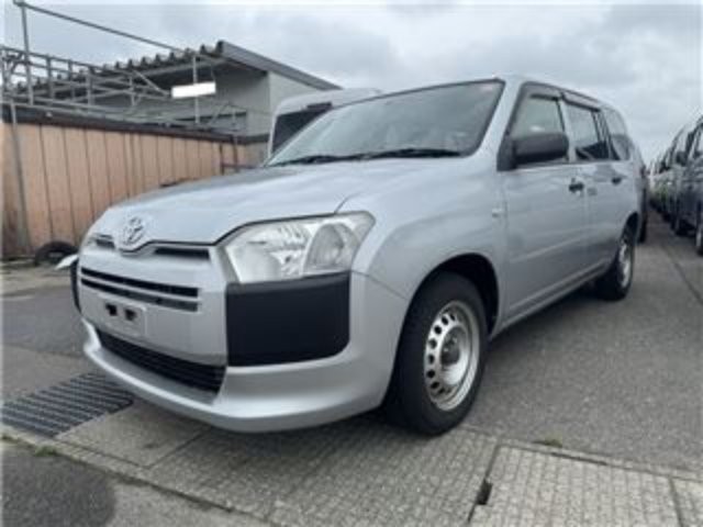 8d07cbe56527929fab4f025169bfb778.jpg