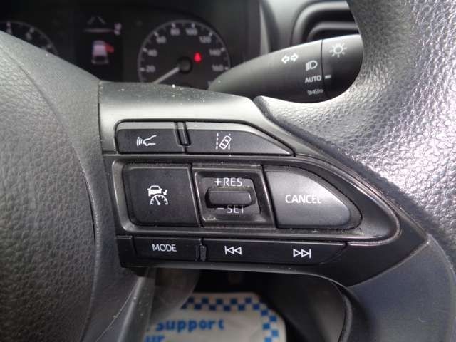 febe22c2ae4ebcf1f1f6700697c9ba6c.jpg