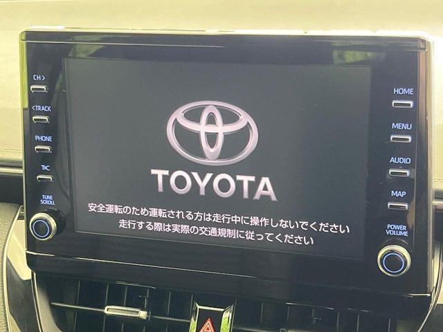 c57fd9a4b347b596d326b52773c11727.jpg