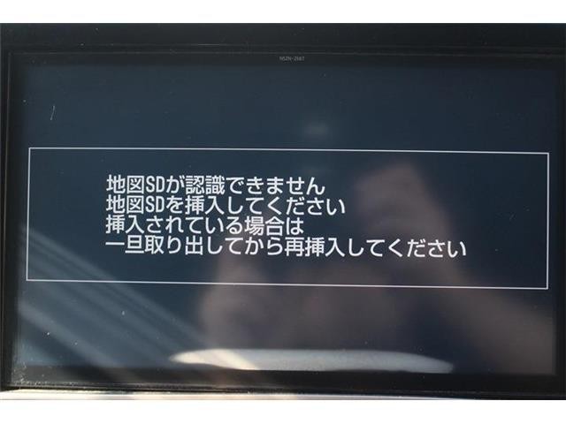 600a5adc12b53051d446aa3e61fac430.jpg