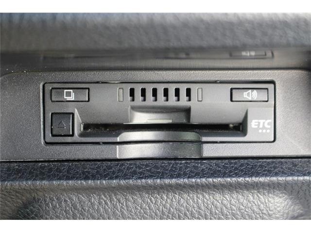 ac5ffa3efc7ac178a91d57b98f815479.jpg