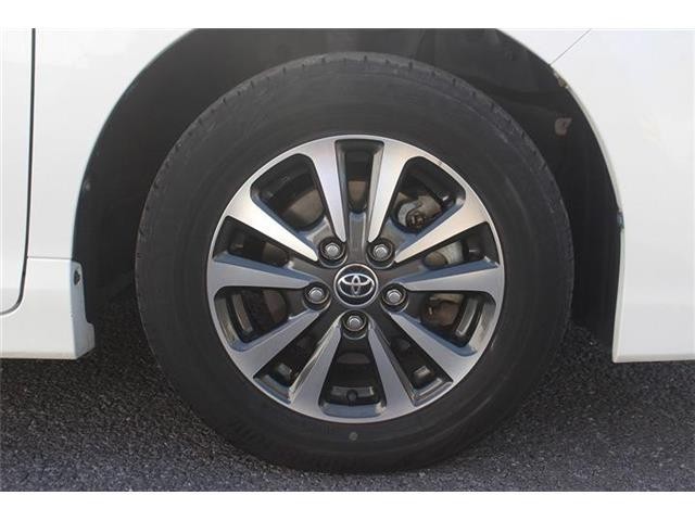 dd1783541dcfaa59adedfcc462e74c6a.jpg