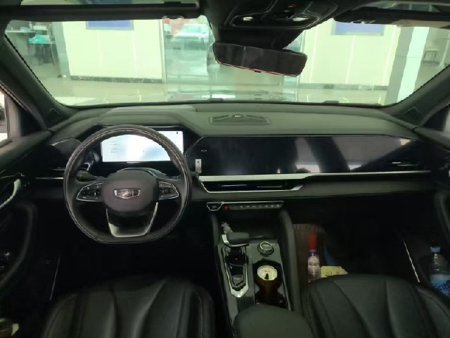 95f27017e11284ec51adc7a30fca82d5.jpeg