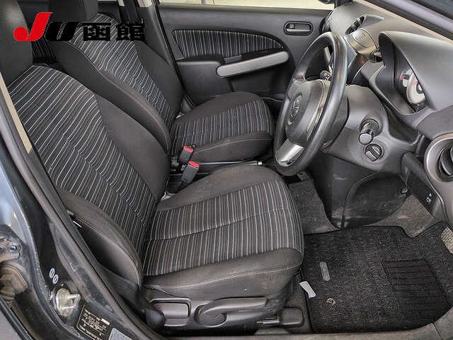 a58cc2a328b7941cc886db4dd3b8479e.jpg