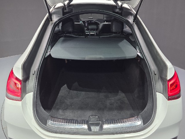 b3cdb92526fca09b19a5e24ac02999b5.jpeg