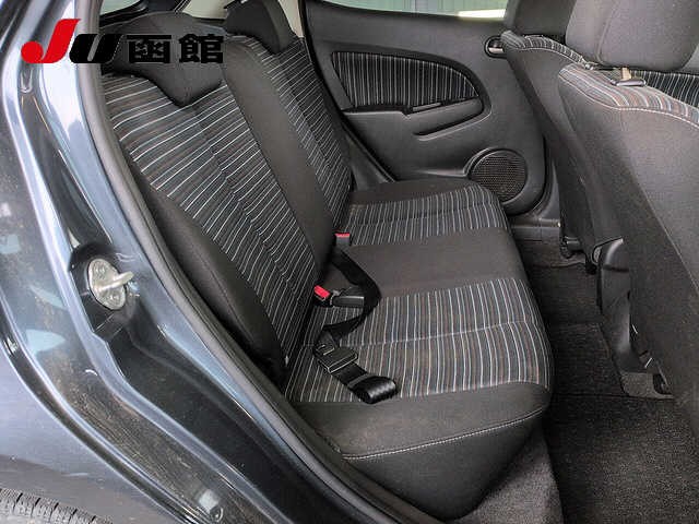 c92bed44a57c42be3c521d30d1714e79.jpg