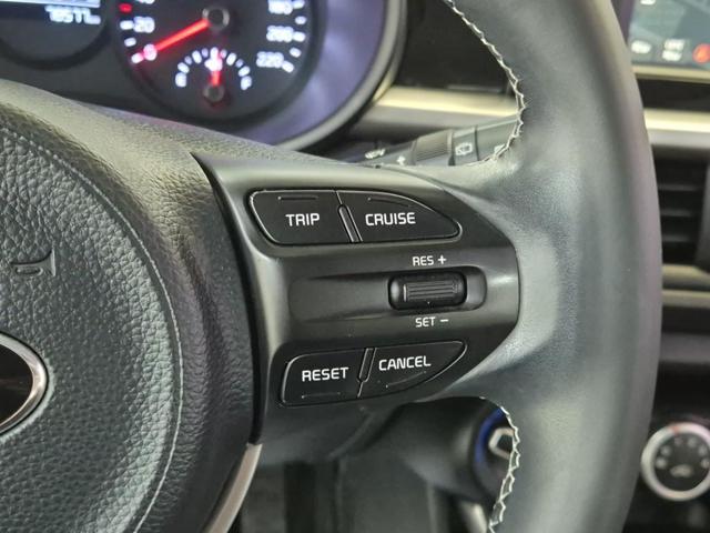 6031501433R15.jpg