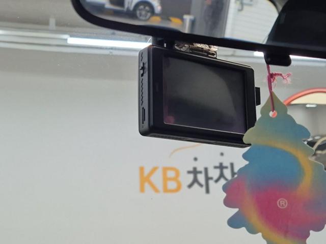 6031501433R17.jpg