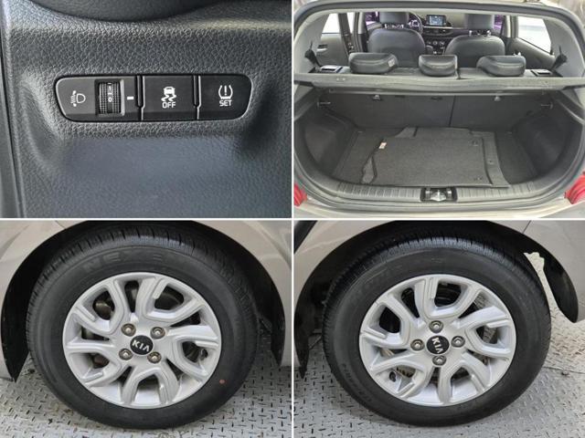 6031501433R18.jpg