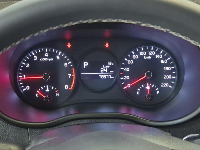 6031501433R6.jpg