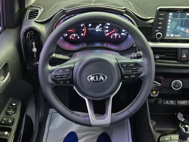6031501433R9.jpg