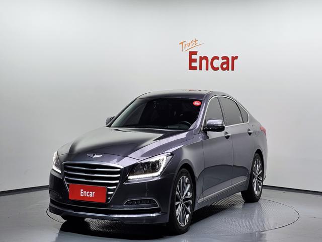 01276ef58d3b1529ac65db5e8001b298.jpg