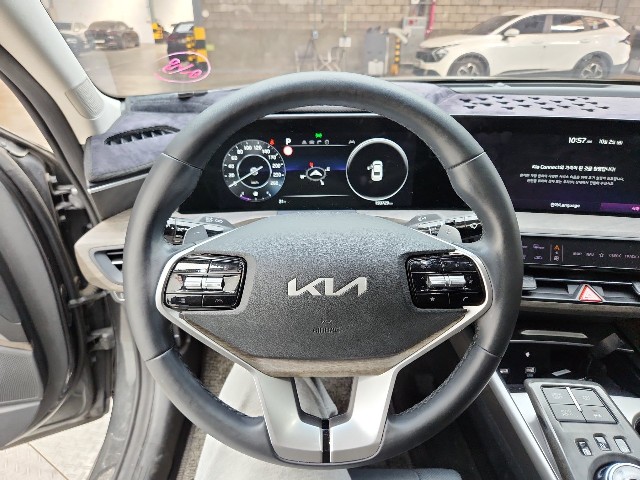lotterental_163120852_VPbXF_4.jpg
