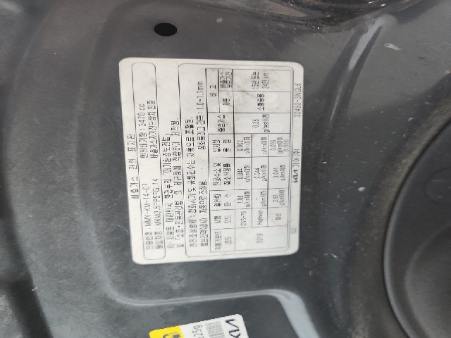 lotterental_163121154_HYk5h_10.jpg