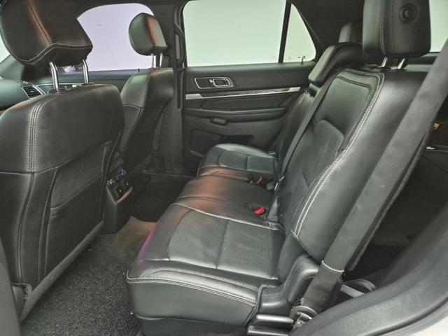6021002074R12.jpg