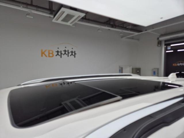 6021002074R13.jpg