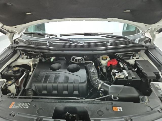 6021002074R5.jpg
