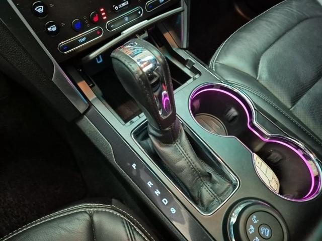 6021002074R8.jpg