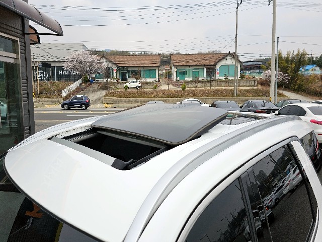 8a84a2c9efb90fcae532272f57dc0f11.jpeg