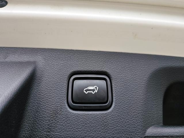ae6360a2ae5f35948669e9dfe0cfcb5e.jpeg