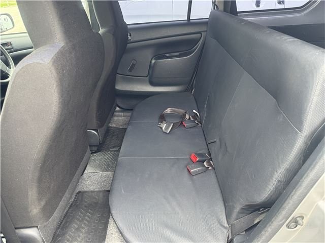 32555335e91af909dd93c65df235b8c1.jpg