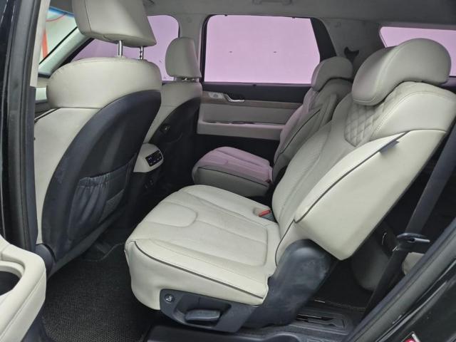6031001594R12.jpg