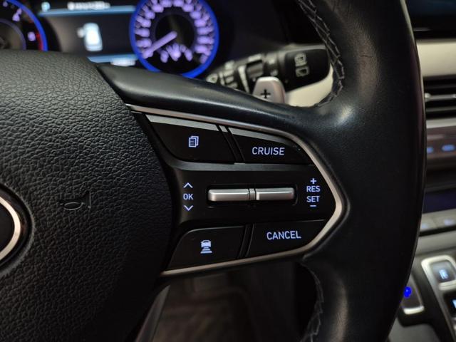 6031001594R15.jpg