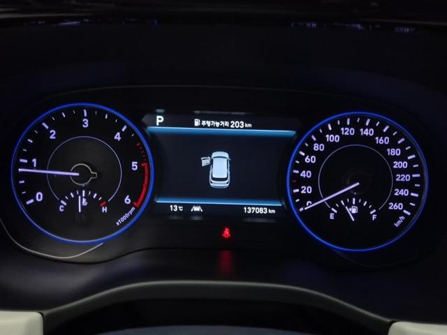 6031001594R6.jpg
