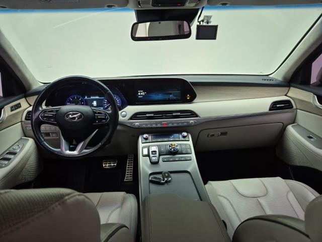 6031001594R7.jpg