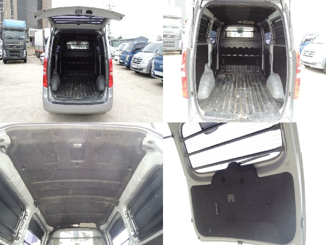 9ce348a129197007e278de567151c98a.jpeg
