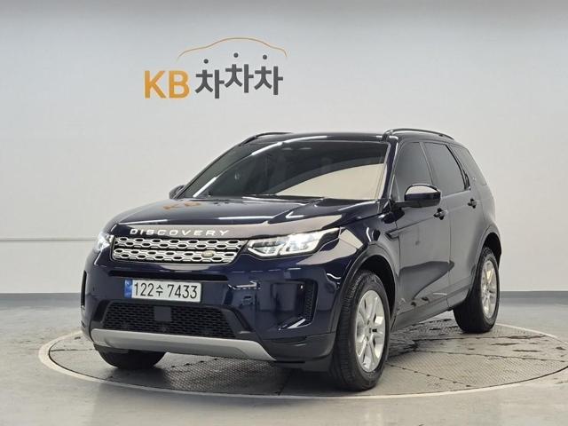 6031500995R1.jpg