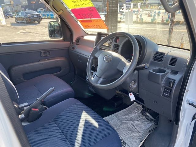 7d7fb13e4b00ad8529cc7c2f9a57ca97.jpg