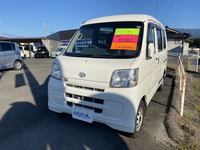 a9cebe4a64847fca048cd121b6851f7c.jpg