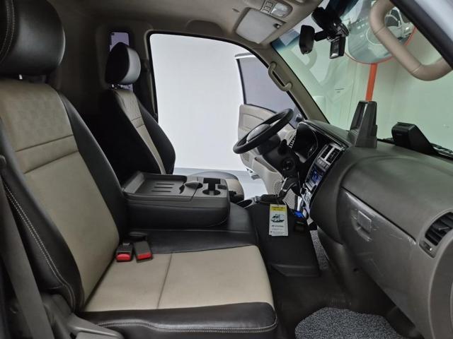 6031000315R12.jpg