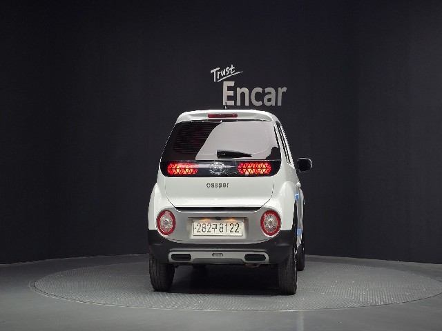7c4dcbcc820b88356e2f89b739d90cd3.jpeg