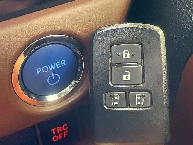 8f9b9b4f818536e0fa8a4d489b22d73b.jpg