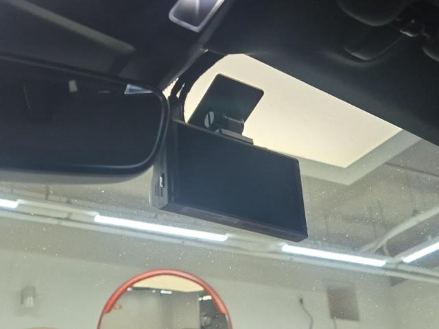 5121500070R17.jpg