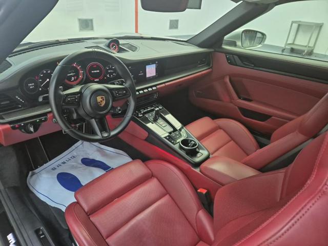 5121500070R7.jpg