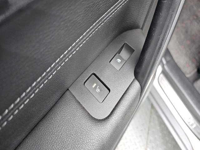 1cc818249aeb666f78253895c079b522.jpeg