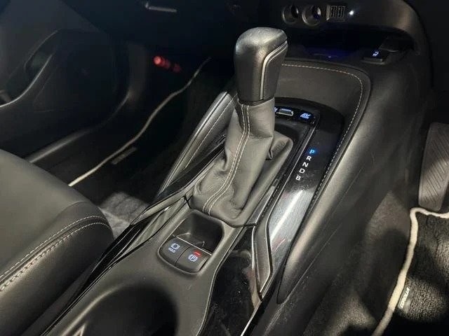 3cb85e975403785306385f42960a05f4.jpg