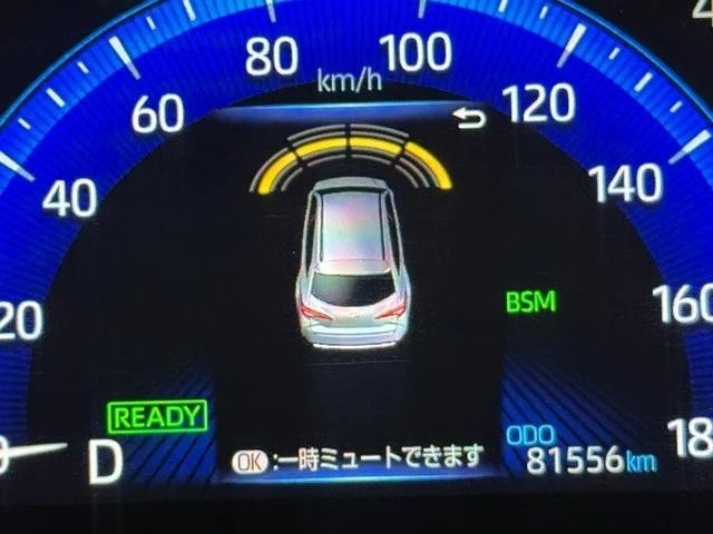 45d215b629784f38abe49521e449f814.jpg