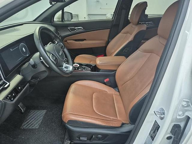 6031501754R11.jpg