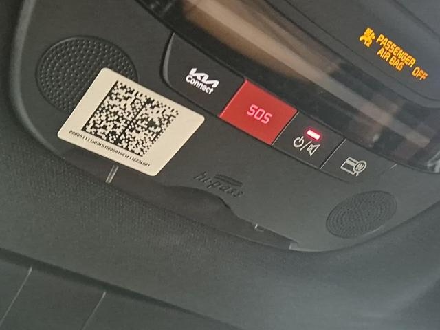 6031501754R16.jpg