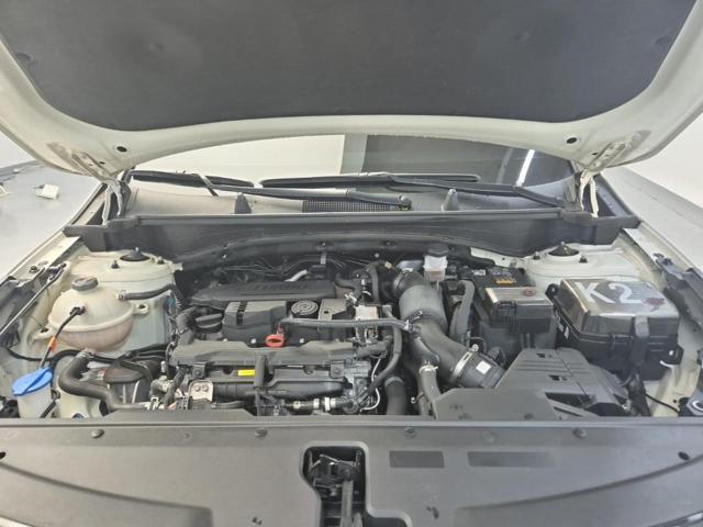 6031501754R5.jpg