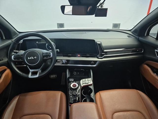 6031501754R7.jpg
