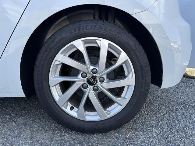 c51ae80ef333964fe65f645030a0b272.jpg